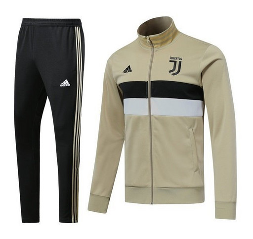 Спортивный костюм Adidas FC Juventus (14821)