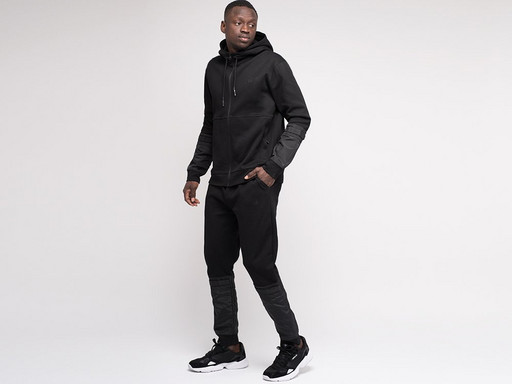 Спортивный костюм Calvin Klein (22731) Спортивный костюм Calvin Klein (22731)