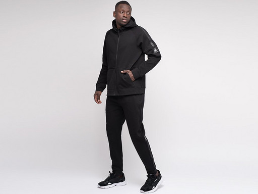 Спортивный костюм Calvin Klein (22732) Спортивный костюм Calvin Klein (22732)