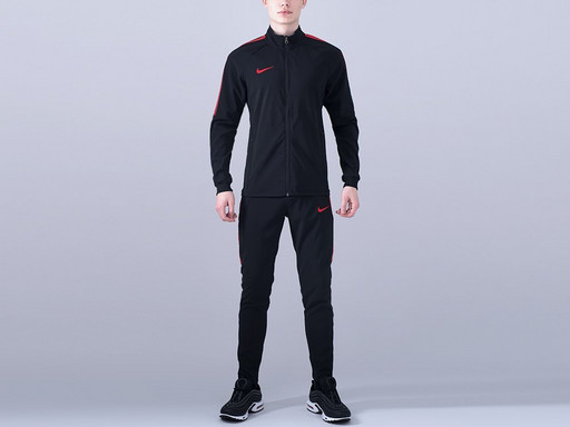 Спортивный костюм Nike (13699)