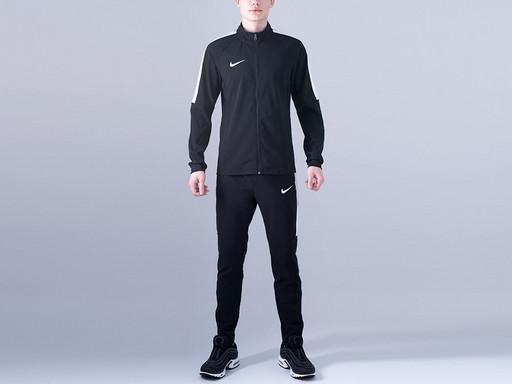 Спортивный костюм Nike (13700)