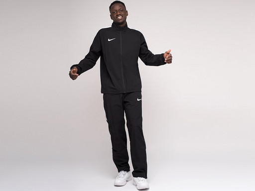 Спортивный костюм Nike (22443)