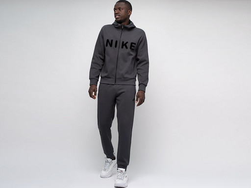 Спортивный костюм Nike (25880)