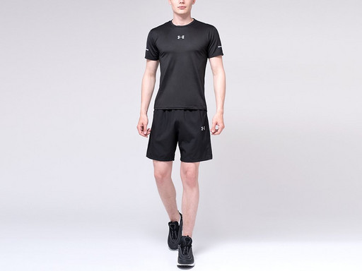 Спортивный костюм Under Armour (15222) Спортивный костюм Under Armour (15222)