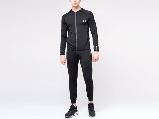 Спортивный костюм Under Armour (15679) Спортивный костюм Under Armour (15679)