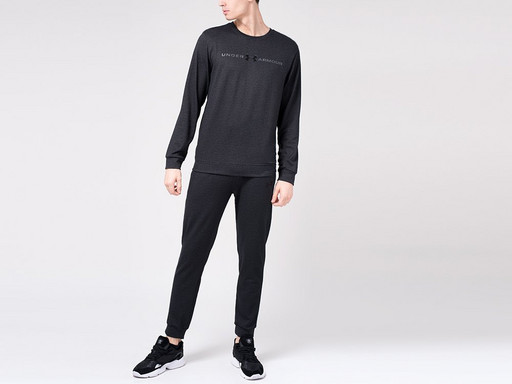 Спортивный костюм Under Armour (17031) Спортивный костюм Under Armour (17031)