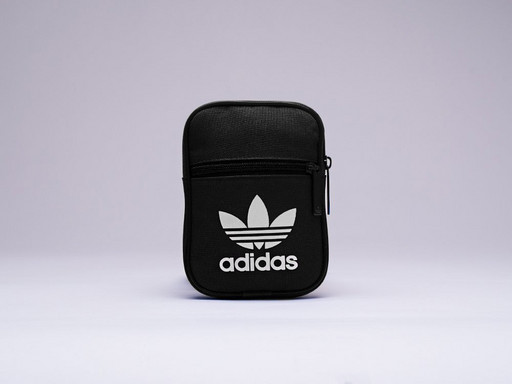 Сумка Adidas (11146)