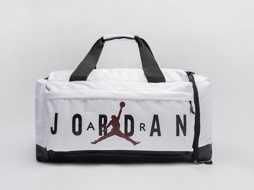 Сумка Air Jordan (38403)