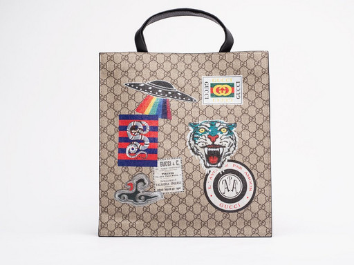 Сумка Gucci (25885)