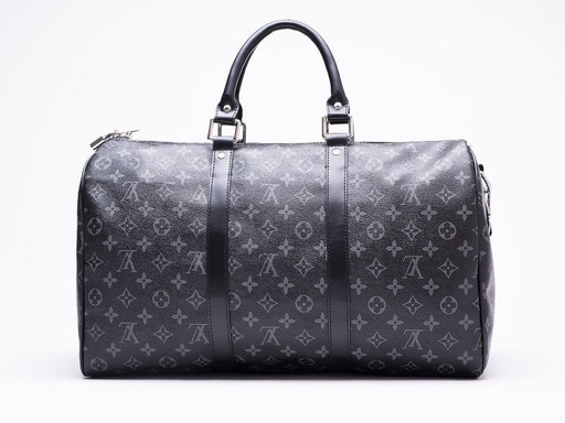 Сумка Louis Vuitton (15535)