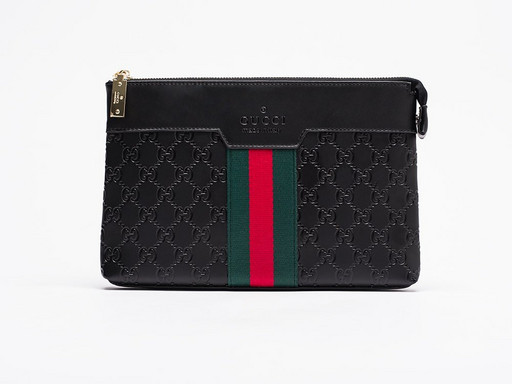 Сумка GUCCI (25849)