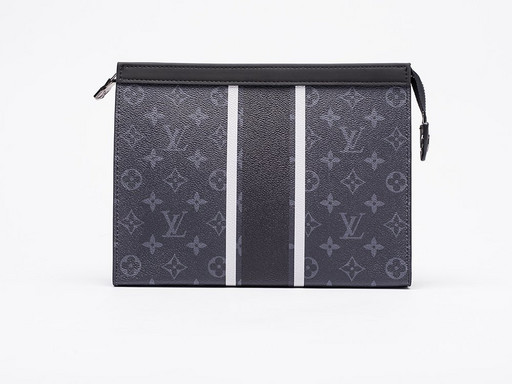 Сумка Louis Vuitton (25850)