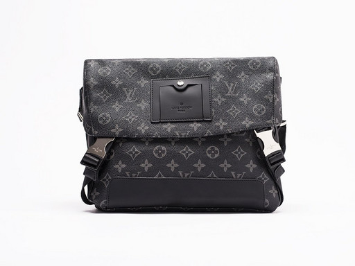 Сумка Louis Vuitton (25901)