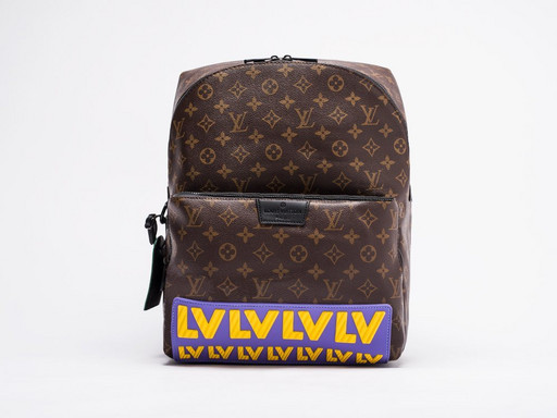 Сумка Louis Vuitton (25940)