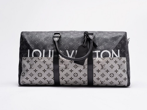 Сумка Louis Vuitton (25845)