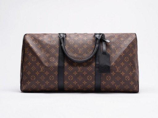 Сумка Louis Vuitton (25846)