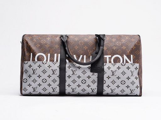 Сумка Louis Vuitton (25847)