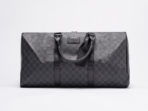 Сумка Louis Vuitton (25848)