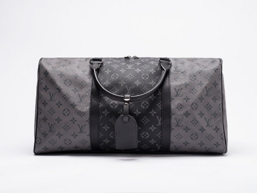 Сумка Louis Vuitton (25950)