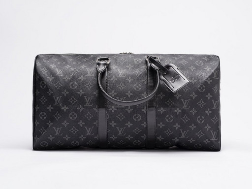 Сумка Louis Vuitton (25951)