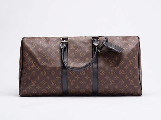 Сумка Louis Vuitton (25941)