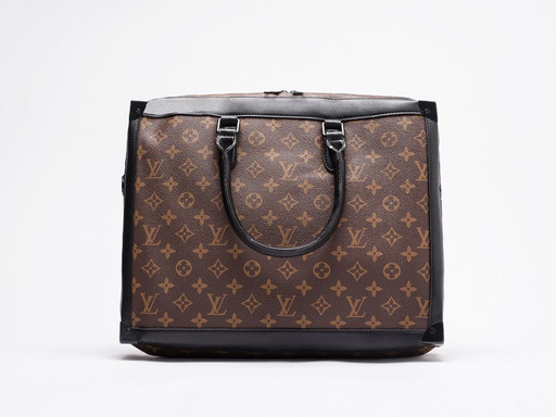 Сумка Louis Vuitton (25931)