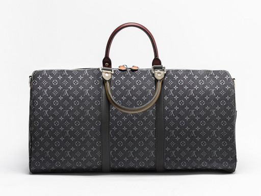 Сумка Louis Vuitton (29026)