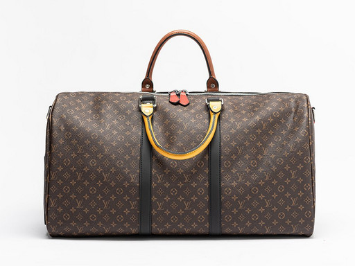 Сумка Louis Vuitton (29027)