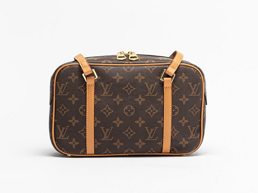 Сумка Louis Vuitton (29028)