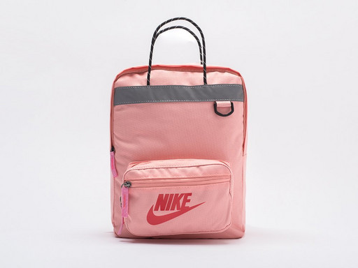 Рюкзак Nike (26459)