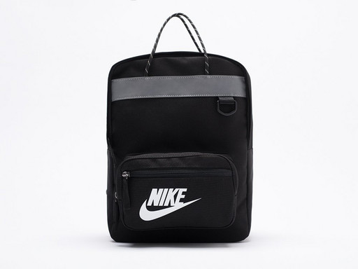 Рюкзак Nike (26469)