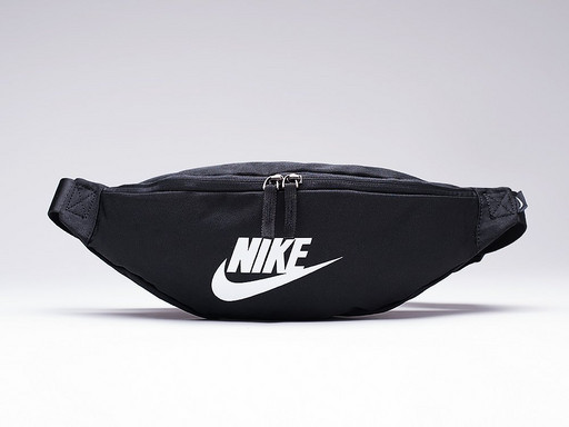 Поясная сумка Nike (12168)