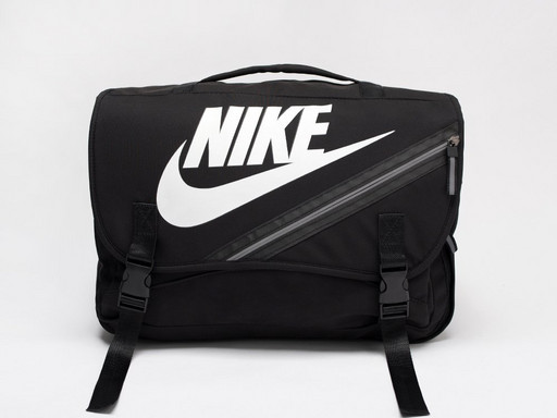 Сумка-рюкзак Nike (34618)