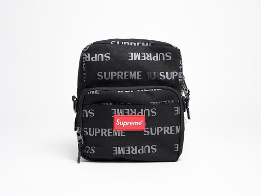 Сумка Supreme (10288)