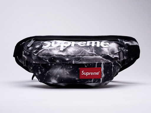 Сумка Supreme (11294)