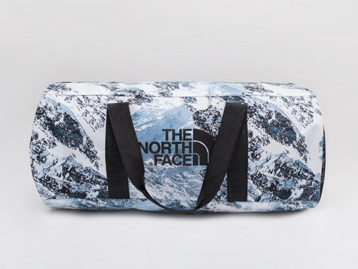 Сумка The North Face (34642)
