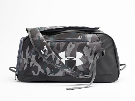 Сумка Under Armour (18318) Сумка Under Armour (18318)