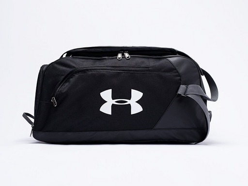 Сумка Under Armour (18349) Сумка Under Armour (18349)