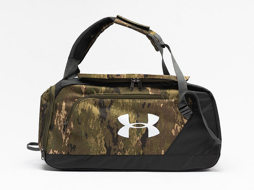 Сумка Under Armour (21459) Сумка Under Armour (21459)