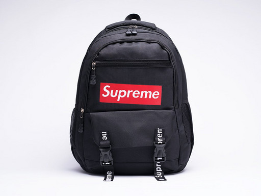 Рюкзак Supreme (14109)