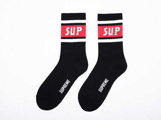 Носки Supreme (14134)