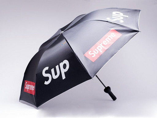 Зонт Supreme (14790)