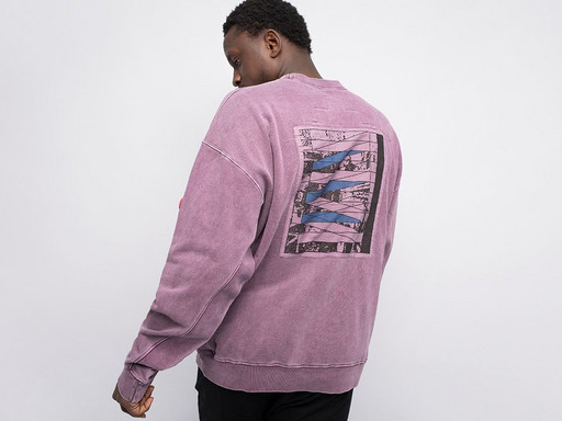 CAV EMPT 30644 4185