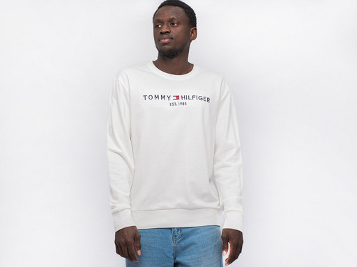 Свитшот Tommy Hilfiger (31098)