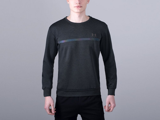 Свитшот Under Armour (13197) Свитшот Under Armour (13197)