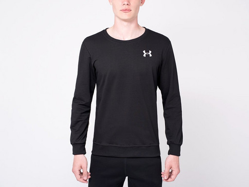 Свитшот Under Armour (14552) Свитшот Under Armour (14552)