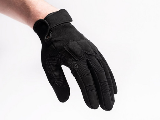 Тактические перчатки (33141)