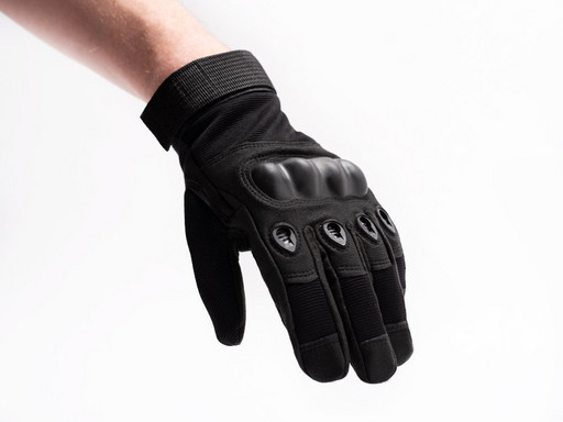 Тактические перчатки (34262)