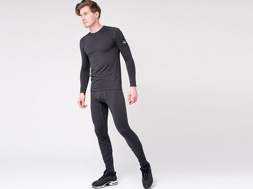 Термобельё Canada Goose (17769) Термобельё Canada Goose (17769)