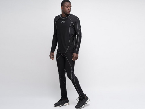 Термобельё Under Armour (26568)